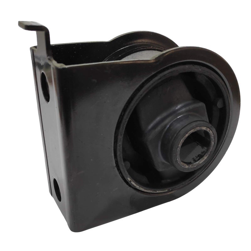 StanceMagic 4 قطع من قواعد المحرك - متوافقة مع فورد إيسكيب 2005-2012 (2.3 لتر، 2.5 لتر، و 3.0 لتر V6) - Image 4